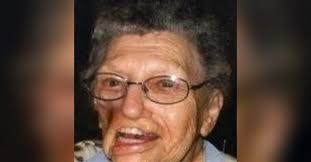 Rosemary M. Brooks Obituary