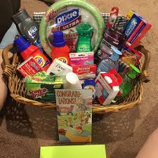 As featured in residential specialist magazine, the moving day survival kit® is practical, useful and fun to. Gift Baskets Business From Home Vtwctr