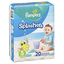 Maybe you would like to learn more about one of these? 12 Best Disposable Diapers 2021 Reviews