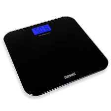 Download salter scales 9028 free pdf instructions and guarantee, and get more salter 9028 manuals on bankofmanuals.com. Salter Digital Bathroom Scales Toughened Glass Bathroom Accessories Bathroom Electronic Body Weighing Kg Or Stone 0 1kg Or 1 4 Lb Increments Easy Read Display Step On Instant Weight Reading 15 Year Guarantee Home