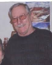 Yolanda Whiting's Instagram, Twitter & Facebook