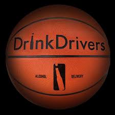 College Basketball Drinking Game Klink Drinking Games Drinking Basketball