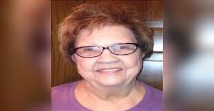Janice Ann Lawley Obituary