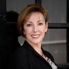 Congratulations to the Visual Comfort & Co team in Palo Alto