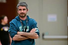 Viviana robba nude porn video Porno del Canale di Viviana