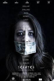 мир дикого запада смотреть онлайн 2 сезон 2 серия Bablo 2015 Smotret Onlajn V Horoshem Kachestve Besplatno Na Cinema 24 Filmy Kinoteatr Smotret