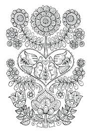 Pin On Country Art