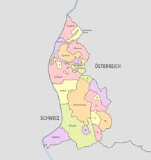 Der grösste teil der landwirtschaftsbetriebe hat sich auf die tierhaltung spezialisiert, und so wurden im. Liechtenstein Wikipedia