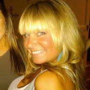 Candace Bean (purelifedice)