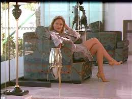 This psychological thriller gives stone an opportunity to reprise her seductive novelist character, catherine two of hollywood's biggest stars combine fiery action with steamy sensuality in the specialist. The Specialist 1994 Photo Gallery Imdb