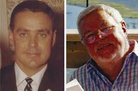 Alden-Waggoner Funeral Chapel & Crematory: November 2012