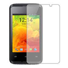 verykool s3504 Mystic II Screen ...