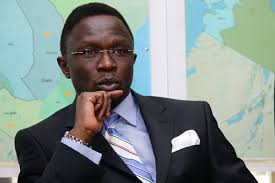 Vor 2 tagen · ababu namwamba resigns from state job day after ruto appointed him to his campaign team. Ababu Namwamba In Busia Meeting Will He Resign From Odm Zipo Co Ke