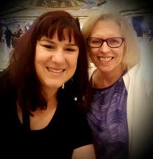 Our leaders serving Team 36 next year are Sarah Pluff, Ava Ruster, and Lexi  Haynie. We're excited to get back to work together!