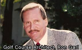 Golden Ocala Golf & Equestrian Club in Florida Golf Magazine