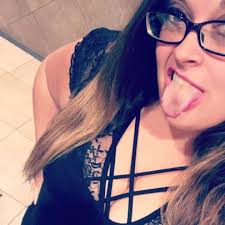 ivan manuel leanos saucedo (@LeanosIvan)