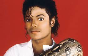 Michael Jackson, la verità sullo schiarimento della pelle