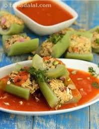 Pin On Rajasthani Recipes