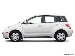 Image result for White 2004 Scion