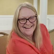 Search Pamela Fowler Obituaries and Funeral Services