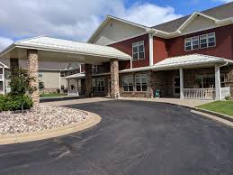 Primrose Retirement of Wausau