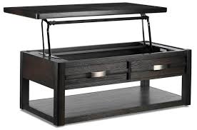 Leons coffee table by hokku designs. Manila Lift Top Coffee Table Grey Lift Top Coffee Table Coffee Table Coffee Table Grey