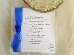 Check spelling or type a new query. Royal Blue Wedding Invitations Wedding Invites
