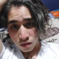 30+ perfiles de «Jean Reyes»