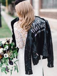 Pin On Hipster Party