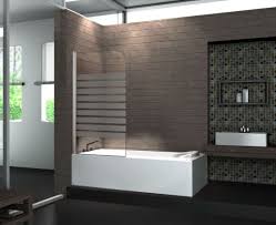 Displayed prices might change due to limiting conditions, unpredictable factors, or specific needs. China 6mm Tempered Safety Glass Bath Tub Bathtub Shower Door Price China Bathtub Shower Door 6mm Bath Shower Door