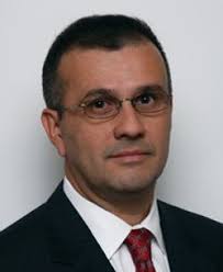 Star Rating and Reviews for Carlos Duran