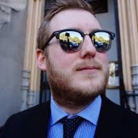 Josh Rowley Email & Phone Number