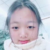 10+ "Rainbow Yuan" profiles