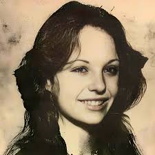 The Famous Grave Co.