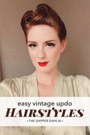 Sandra Behm (anglofyl89)