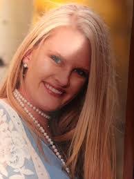 Colby Leach's Instagram, Twitter & Facebook