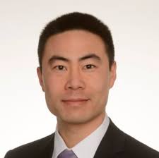 Dr. Alexander Tsai, MD