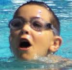 MBW Sporting Times 8Jul06-2