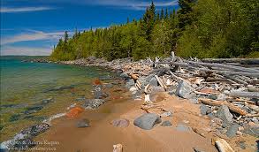 Binance is the world's leading blockchain and cryptocurrency infrastructure provider with a financial product suite that includes the largest. Driftwood Along The Shore On The Beach Trail Neys Provincial Park North Shore Lake Superior Ontario Canada L Canada Beaches Canada Lakes Beaches In Ontario