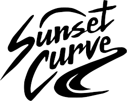 Check out our sunset curve selection for the very best in unique or custom, handmade pieces from our clothing shops. Sunset Curve Forum Dafont Com