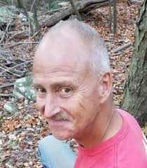 Obituary For Thomas B. 'Tom' Swank