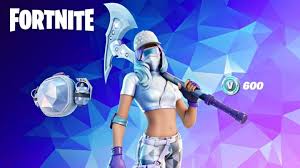 It's been an interesting couple of weeks for fortnite fans since the release of the massive season 7 update on december 6 and the plethora of changes it brought the v7.10 update is once again set to release today, december 18. Fortnite Diamond Diva Pack Everything You Need To Know