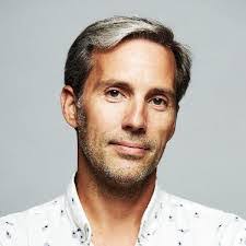 Greg Rahn's Instagram, Twitter & Facebook