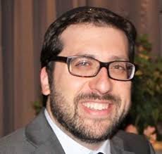 2017-2018 ANNUAL REPORT