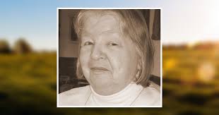 Jill Rybak Obituary December 10, 2012
