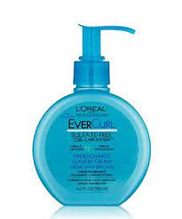 O Canada 11 Curly Hair Products Available In Canada Loreal Paris Loreal Curly Hair Styles