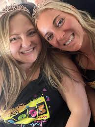 Mill & Madi store pickup and shipping information