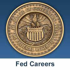 Create shipments & labels now. Fed Careers Fed Careers Twitter