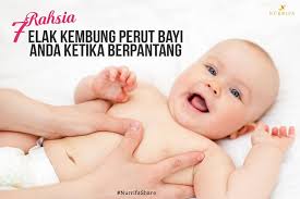 We did not find results for: Tips Mudah Elak Bayi Kembong Perut Nurrifa