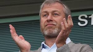 Chelsea captain cesar azpilicueta has lifted the lid on how roman abramovich is seen by the squad ahead of the champions league final. Vy Anuxbmbbb2m